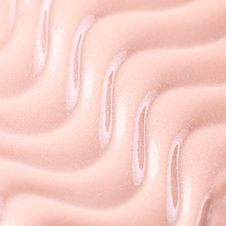 COLOR RUBBER BASE 2in1 SPARKLING NUDE 7g 2.jpg