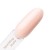 COLOR RUBBER BASE 2in1 SPARKLING NUDE 7g 4.jpg