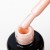 COLOR RUBBER BASE 2in1 SPARKLING NUDE 7g 5.jpg