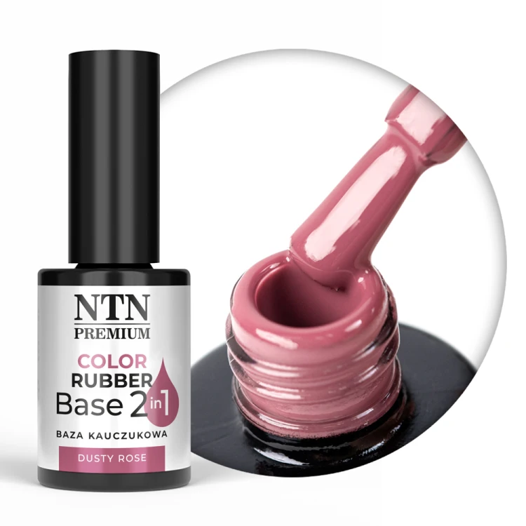 COLOR RUBBER BASE 2in1 DUSTY ROSE 7g 1.jpg