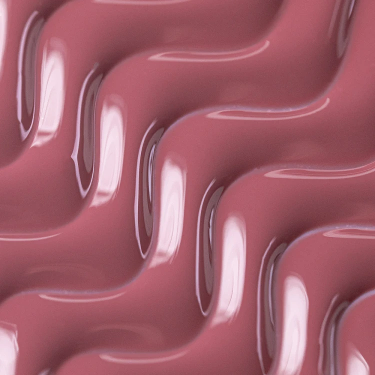 COLOR RUBBER BASE 2in1 DUSTY ROSE 7g 2.jpg