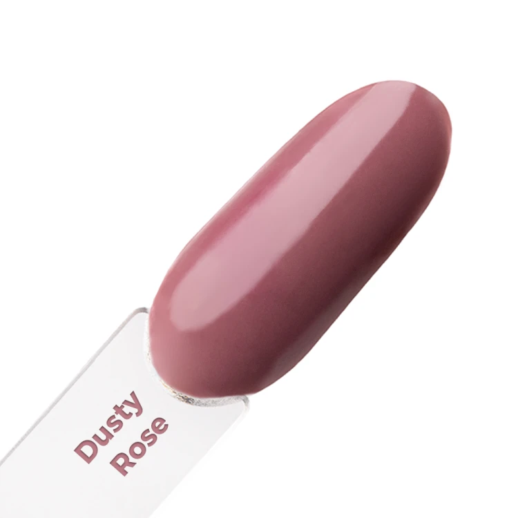 COLOR RUBBER BASE 2in1 DUSTY ROSE 7g 4.jpg