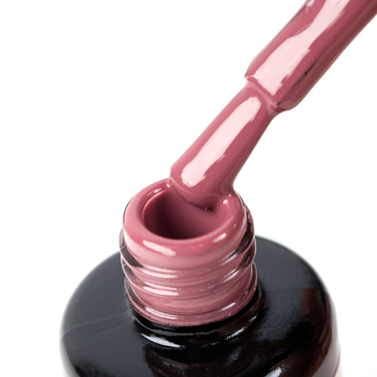 COLOR RUBBER BASE 2in1 DUSTY ROSE 7g 5.jpg
