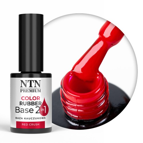 COLOR RUBBER BASE 2in1 RED CRUSH 7g 1.jpg