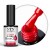 COLOR RUBBER BASE 2in1 RED CRUSH 7g 1.jpg