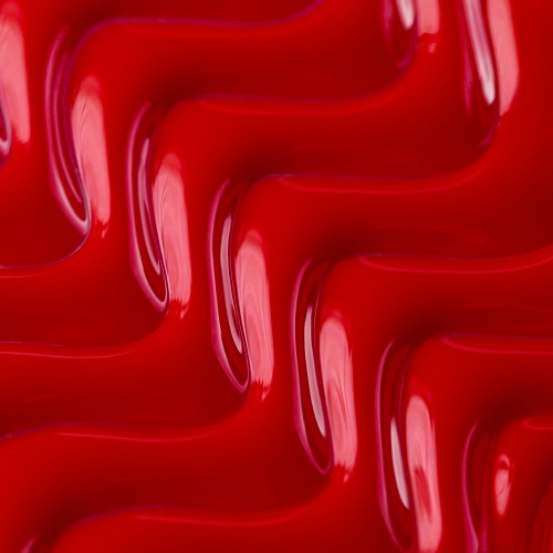 COLOR RUBBER BASE 2in1 RED CRUSH 7g 2.jpg