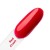 COLOR RUBBER BASE 2in1 RED CRUSH 7g 4.jpg