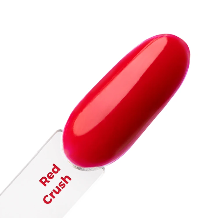 COLOR RUBBER BASE 2in1 RED CRUSH 7g 4.jpg