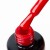 COLOR RUBBER BASE 2in1 RED CRUSH 7g 5.jpg