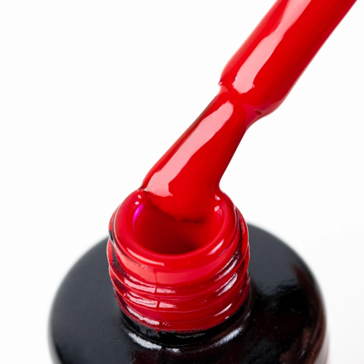 COLOR RUBBER BASE 2in1 RED CRUSH 7g 5.jpg
