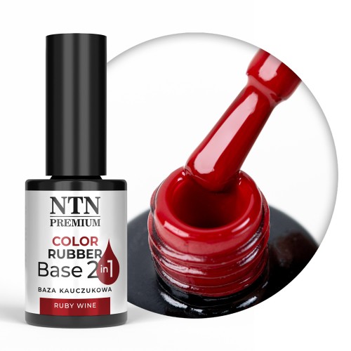 COLOR RUBBER BASE 2in1 RUBY WINE 7g 1.jpg