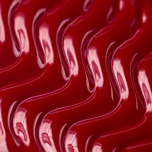 COLOR RUBBER BASE 2in1 RUBY WINE 7g 2.jpg