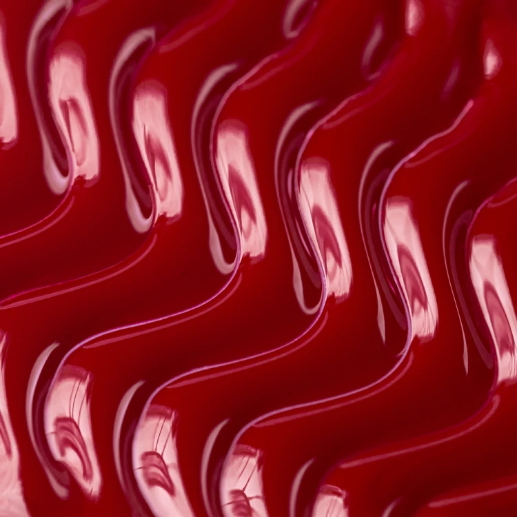 COLOR RUBBER BASE 2in1 RUBY WINE 7g 2.jpg