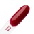 COLOR RUBBER BASE 2in1 RUBY WINE 7g 4.jpg