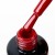 COLOR RUBBER BASE 2in1 RUBY WINE 7g 5.jpg