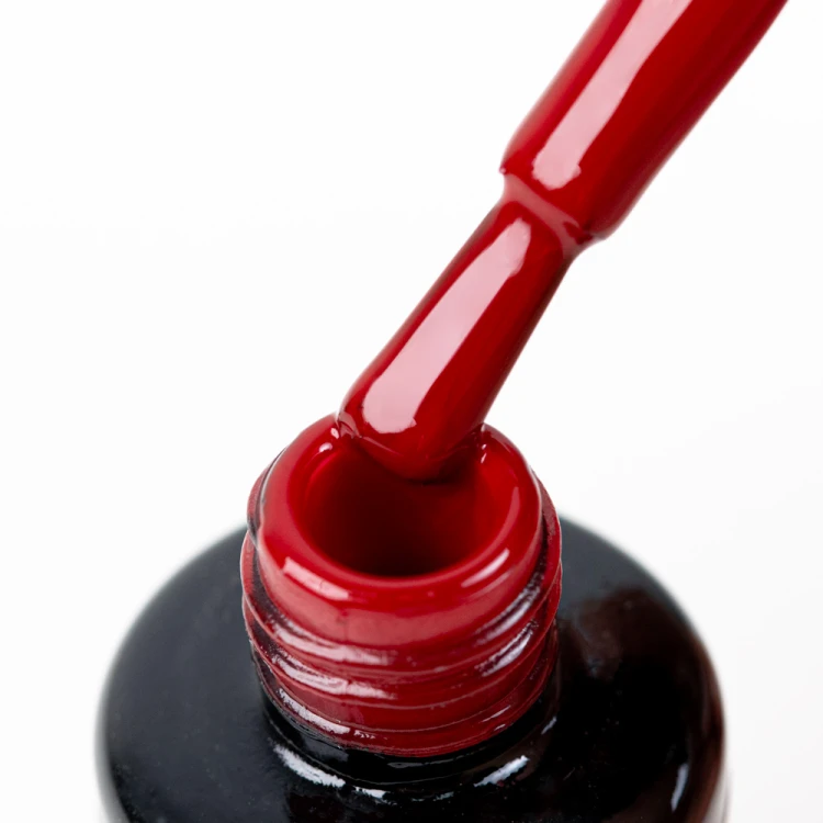 COLOR RUBBER BASE 2in1 RUBY WINE 7g 5.jpg