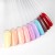 1 COLOR RUBBER BASE 2in1 NTN PREMIUM.jpg