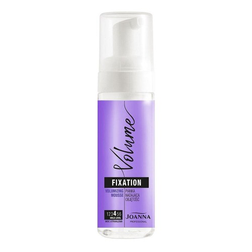 Pianka do włosów nadająca objętość Joanna Professional Volume 150 ml.jpg