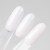 Lakier LED UV Gel Polish Whites W7 Silk White Allelac HEMA Di-HEMA Free 6g 3.jpg