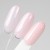 Lakier LED UV Gel Polish Nudes N23 Soft Pink Allelac HEMA Di-HEMA Free 6g 2.jpg