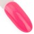 NTN-39-(1)-hema-free-2.jpg