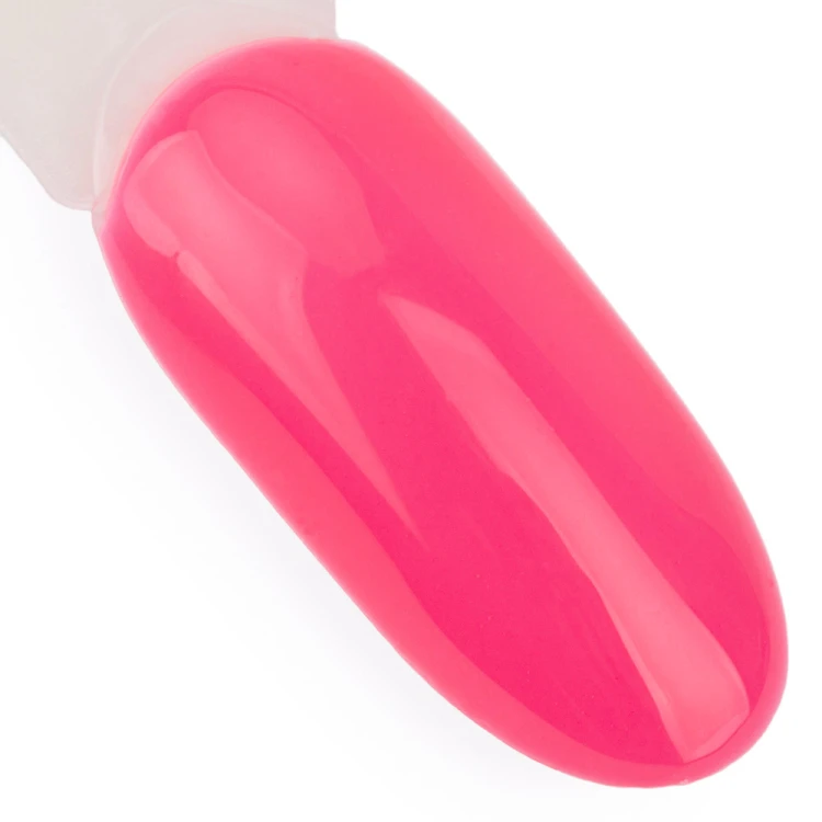 NTN-39-(1)-hema-free-2.jpg