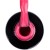 NTN-39-(1)-hema-free-1.jpg