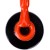 NTN ORANGES LIMITED EDITION NR 572 HEMA FREE 2.jpg