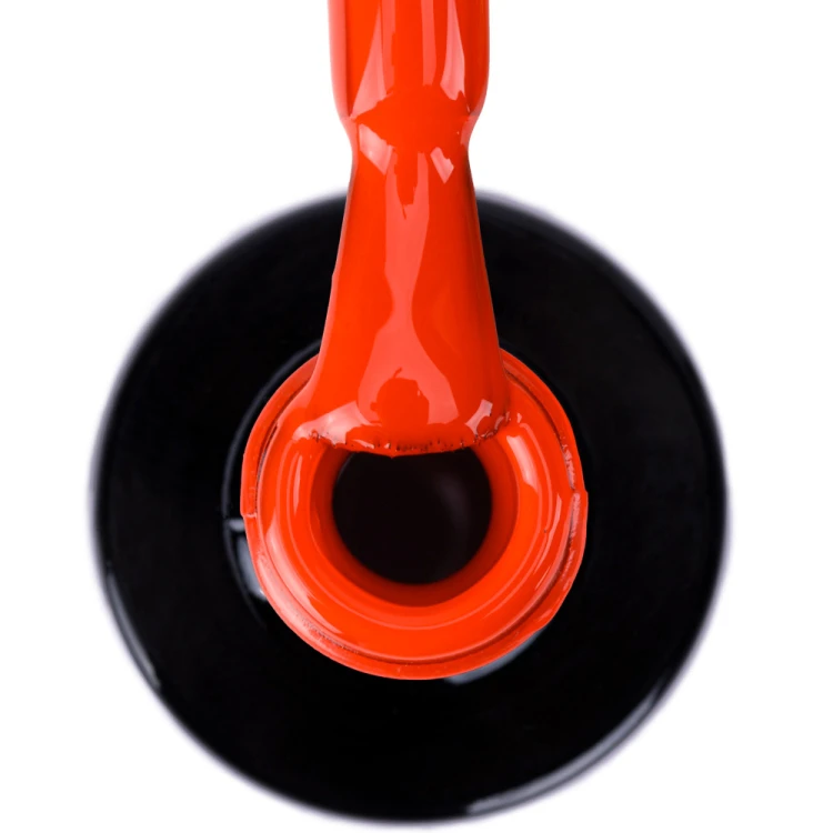 NTN ORANGES LIMITED EDITION NR 572 HEMA FREE 2.jpg
