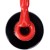 NTN REDS LIMITED EDITION NR 573 HEMA FREE 2.jpg
