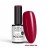 NTN REDS LIMITED EDITION NR 574 HEMA FREE 1.jpg