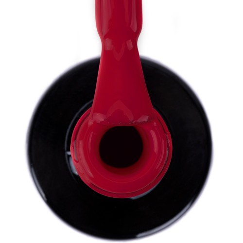 NTN REDS LIMITED EDITION NR 574 HEMA FREE 2.jpg
