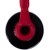 NTN REDS LIMITED EDITION NR 574 HEMA FREE 2.jpg