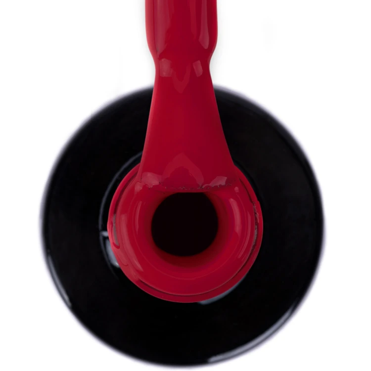 NTN REDS LIMITED EDITION NR 574 HEMA FREE 2.jpg