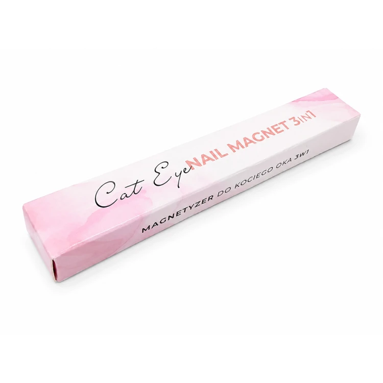 MAGNETYZER DO KOCIEGO OKA 3W1 RÓŻOWY MOLLY NAILS 7.jpg