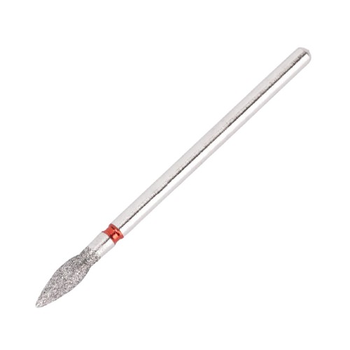Zestaw frezów diamentowych łezka mini delikatny 10 szt 2.jpg