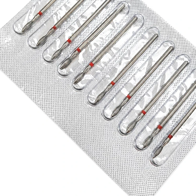 Zestaw frezów diamentowych łezka mini delikatny 10 szt 3.jpg