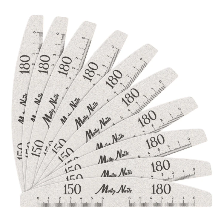 PILNIK DO PAZNOKCI MOLLY NAILS 150-180 3.jpg