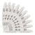 PILNIK DO PAZNOKCI MOLLY NAILS 100-180 3.jpg