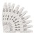 PILNIK DO PAZNOKCI MOLLY NAILS 120-180 3.jpg