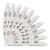 PILNIK DO PAZNOKCI MOLLY NAILS 150-180 3.jpg