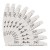 PILNIK DO PAZNOKCI MOLLY NAILS 180-240 3.jpg
