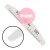 PILNIK DO PAZNOKCI MOLLY NAILS 100-180 10szt.jpg