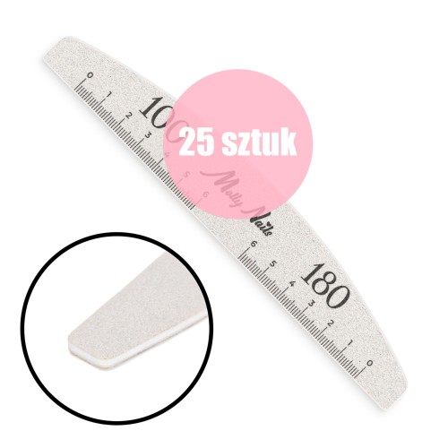 PILNIK DO PAZNOKCI MOLLY NAILS 100-180 25szt.jpg