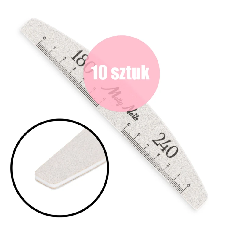 PILNIK DO PAZNOKCI MOLLY NAILS 180-240 10szt.jpg