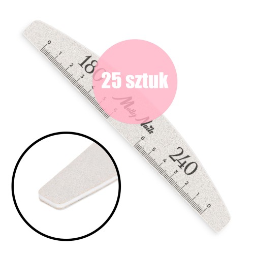 PILNIK DO PAZNOKCI MOLLY NAILS 180-240 25szt.jpg