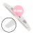 PILNIK DO PAZNOKCI MOLLY NAILS 150-180 10szt.jpg