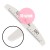 PILNIK DO PAZNOKCI MOLLY NAILS 120-180 10szt.jpg