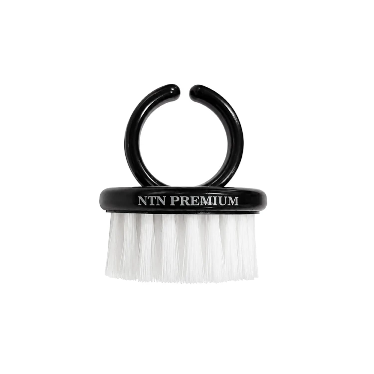 SZCZOTECZKA DO PYŁU CZARNA 5szt NTN PREMIUM 4.jpg