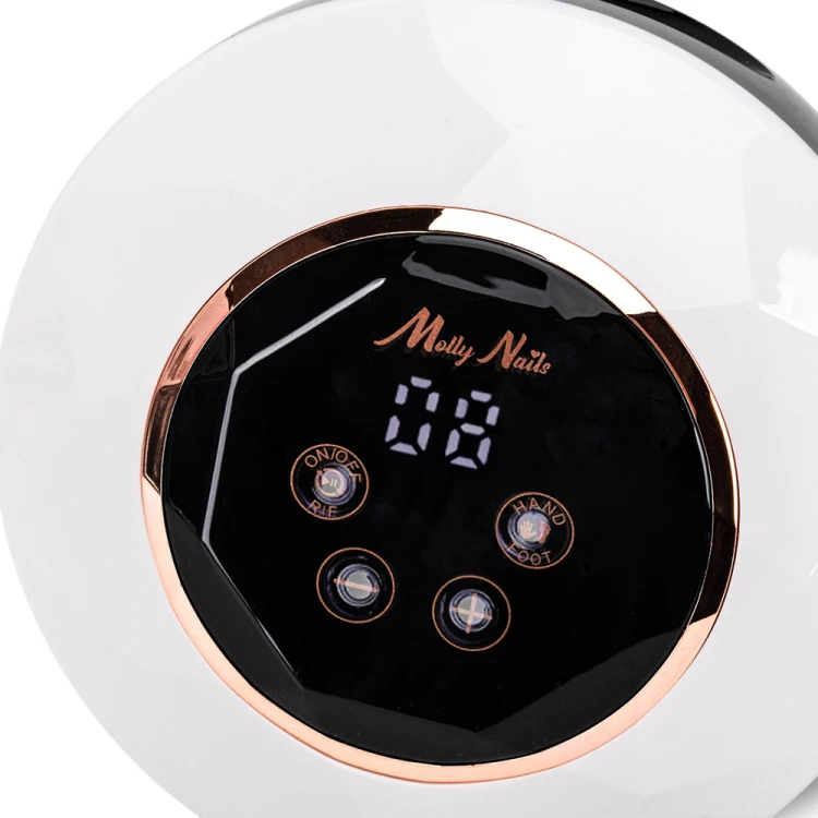 FREZARKA M23 BIAŁA MOLLY NAILS 3.jpg